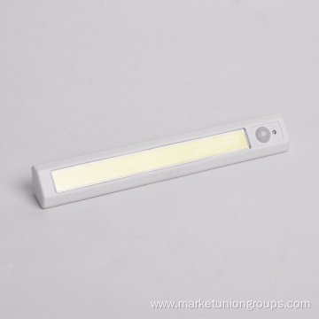 Sensor Light